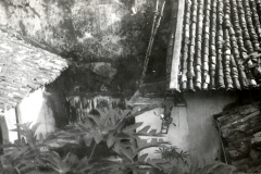 Cour du Guest House