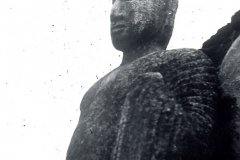 bouddha