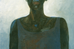 Bonhomme 1992