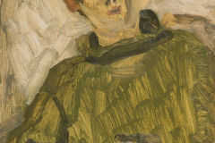 Portrait_Nicolas
