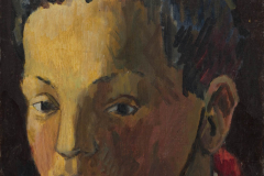 Portrait_de_Pierre