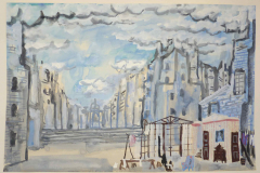 P1020140