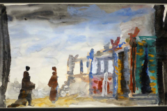 P1020142