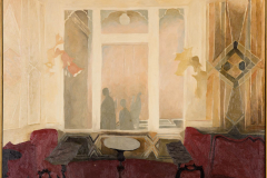 Café_Florian