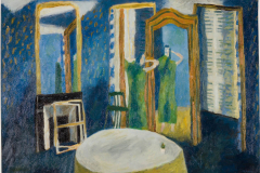 Chambre_Bleue