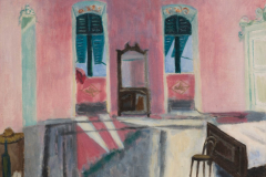 La_chambre_rose