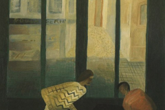 au_balcon