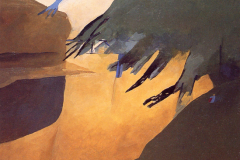 Java-lheure-verte-1988