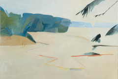 Th. Vernet Juruk 4 - java 1988