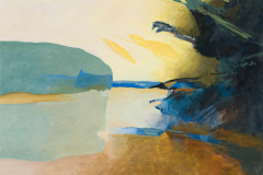 Th. Vernet Juruk 5 Java _l'heure_citron 1988