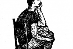 Th.-Vernet-homme-sur-chaise