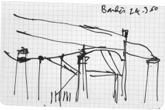 L03•006-barbes Paris
