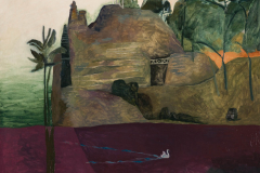 Le_Lac_des_Buttes-Chaumont