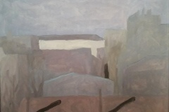 toits_de_paris_Vernet