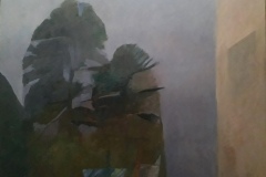 Arbres-Th.-Vernet