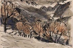 Entre_Bluche_et_Montana_Village