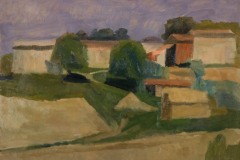 Ferme_à_Borgonuovo