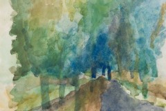 Lucca_II