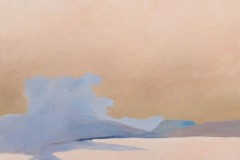 Soir_sur_le_lac_Majeur