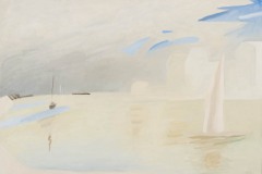 Trouville