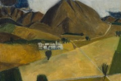 Village_Afghan
