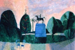 jardin-à-Nauplie-1956