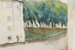 sans_titre_VII