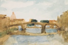 sans_titre_VIII