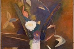 Bouquet_sur_fond_cuivré