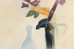 La_Carafe_et_les_Roses
