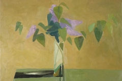 Les_Lilas