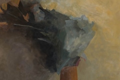 Les_fleurs_le_soir