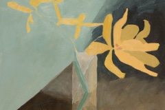 Tulipes_jaunes