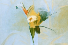 le bouquet diurne 1990