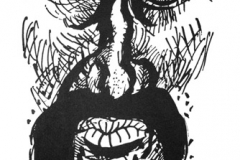 10_tete_hirsute