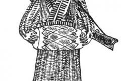 11_chasseur_raspoutine