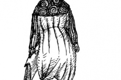 12_femme_fichu_sac