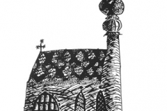 16_eglise_bulbe