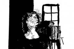 18_chanteuse_accordeoniste
