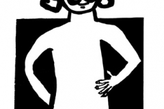 19_homme_main_hanche