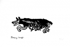 1_loup_charogne