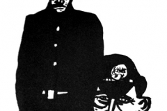 20_deux_soldats
