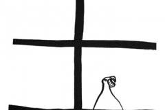 21_dindon_cage