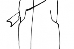 22_chasseur_simple