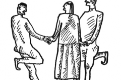 23_trois_danseurs