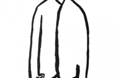24_violoniste