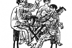 25_chanteurs_table