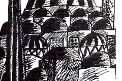 26_ville_domes