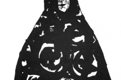 27_femme_voile