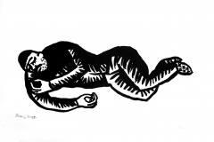 29_dormeur